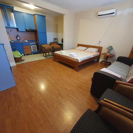 Guesthouse Skadar Lake - Raicevic Virpazar Bagian luar foto